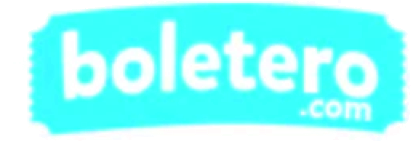 Boletero
